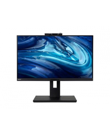 Acer 27'' B278U E (UMHB8EEE03)  2560X1440 HDMI DP USB