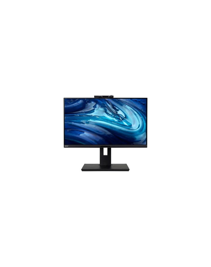 Acer 27'' B278U E (UMHB8EEE03)  2560X1440 HDMI DP USB główny