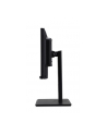 Acer 27'' B278U E (UMHB8EEE03)  2560X1440 HDMI DP USB - nr 27