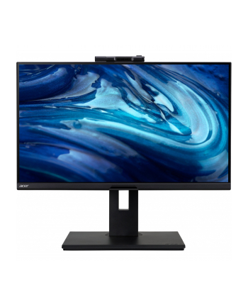 Acer 27'' B278U E (UMHB8EEE03)  2560X1440 HDMI DP USB nr 1
