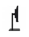 Acer 27'' B278U E (UMHB8EEE03)  2560X1440 HDMI DP USB - nr 33