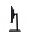 Acer 27'' B278U E (UMHB8EEE03)  2560X1440 HDMI DP USB - nr 34