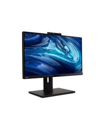 Acer 27'' B278U E (UMHB8EEE03)  2560X1440 HDMI DP USB