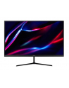 Acer 24'' QG241YEBII (UMQQ1EEE01) - nr 6