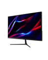 Acer 24'' QG241YEBII (UMQQ1EEE01) - nr 7