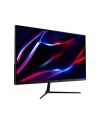 Acer 24'' QG241YEBII (UMQQ1EEE01) - nr 8