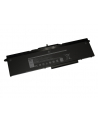 Origin Storage BTI 9C LATITUDE 5501 5511 OEM: 1FXDH 1WJT0 D191G akumulator przemysłowy Litowo-jonowa (Li-Ion) 8290 mAh 11,7 V (1FXDHBTI) - nr 1
