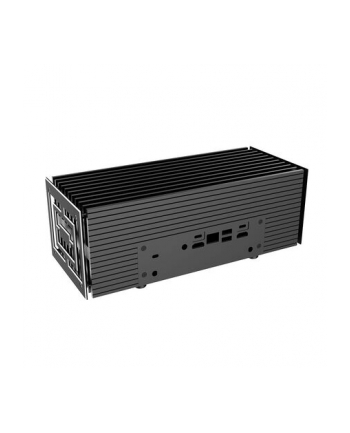 Akasa Obudowa Turing Duo Pro (ANUC99M1B)