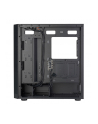 Silverstone FARA 514X Tower Czarny (SSTFA514XBG) - nr 15