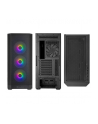 Silverstone FARA 514X Tower Czarny (SSTFA514XBG) - nr 16