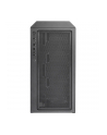 Silverstone FARA 514X Tower Czarny (SSTFA514XBG) - nr 5