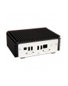 impactics D1NU-B Intel NUC czarny (ICD1NU1_B) - nr 3