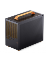 Jonsbo Obudowa Z20 czarno-pomarańczowa (Z20 ORANGE) - nr 3