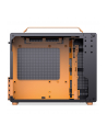 Jonsbo Obudowa Z20 czarno-pomarańczowa (Z20 ORANGE) - nr 5
