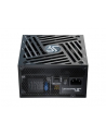 Seasonic Zasilacz FOCUS GX-1000 v4 ATX 3.1 PCIe 5.1 Black 80Plus Gold 1000W (FOCUSGX1000V4) - nr 11