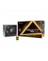 Seasonic Zasilacz FOCUS GX-1000 v4 ATX 3.1 PCIe 5.1 Black 80Plus Gold 1000W (FOCUSGX1000V4) - nr 16