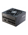 Seasonic Zasilacz FOCUS GX-1000 v4 ATX 3.1 PCIe 5.1 Black 80Plus Gold 1000W (FOCUSGX1000V4) - nr 29