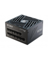 Seasonic Zasilacz FOCUS GX-1000 v4 ATX 3.1 PCIe 5.1 Black 80Plus Gold 1000W (FOCUSGX1000V4) - nr 3