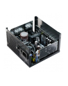 Seasonic Zasilacz FOCUS GX-1000 v4 ATX 3.1 PCIe 5.1 Black 80Plus Gold 1000W (FOCUSGX1000V4) - nr 40