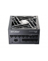 Seasonic Zasilacz FOCUS GX-1000 v4 ATX 3.1 PCIe 5.1 Black 80Plus Gold 1000W (FOCUSGX1000V4) - nr 46