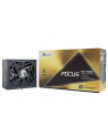 Seasonic Zasilacz FOCUS GX-1000 v4 ATX 3.1 PCIe 5.1 Black 80Plus Gold 1000W (FOCUSGX1000V4) - nr 50