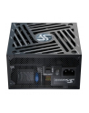 Seasonic Zasilacz FOCUS GX-750 v4 ATX 3.1 PCIe 5.1 Black 80Plus Gold 750W (FOCUSGX750V4) - nr 31