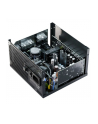 Seasonic Zasilacz FOCUS GX-750 v4 ATX 3.1 PCIe 5.1 Black 80Plus Gold 750W (FOCUSGX750V4) - nr 25