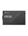 Seasonic Zasilacz FOCUS GX-750 v4 ATX 3.1 PCIe 5.1 Black 80Plus Gold 750W (FOCUSGX750V4) - nr 28
