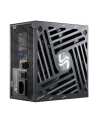 Seasonic Zasilacz FOCUS GX-750 v4 ATX 3.1 PCIe 5.1 Black 80Plus Gold 750W (FOCUSGX750V4) - nr 29