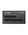 Seasonic Zasilacz FOCUS GX-750 v4 ATX 3.1 PCIe 5.1 Black 80Plus Gold 750W (FOCUSGX750V4) - nr 38