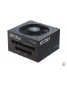 Seasonic Zasilacz FOCUS GX-750 v4 ATX 3.1 PCIe 5.1 Black 80Plus Gold 750W (FOCUSGX750V4) - nr 45