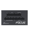 Seasonic Zasilacz FOCUS GX-750 v4 ATX 3.1 PCIe 5.1 Black 80Plus Gold 750W (FOCUSGX750V4) - nr 49