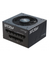 Seasonic Zasilacz FOCUS GX-750 v4 ATX 3.1 PCIe 5.1 Black 80Plus Gold 750W (FOCUSGX750V4) - nr 50