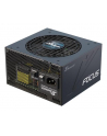 Seasonic Zasilacz FOCUS GX-750 v4 ATX 3.1 PCIe 5.1 Black 80Plus Gold 750W (FOCUSGX750V4) - nr 52