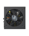 Seasonic Zasilacz FOCUS GX-750 v4 ATX 3.1 PCIe 5.1 Black 80Plus Gold 750W (FOCUSGX750V4) - nr 54