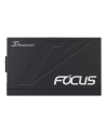Seasonic Zasilacz FOCUS GX-750 v4 ATX 3.1 PCIe 5.1 Black 80Plus Gold 750W (FOCUSGX750V4) - nr 55