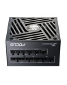 Seasonic Zasilacz FOCUS GX-850 v4 ATX 3.1 PCIe 5.1 Black 80Plus Gold 850W (FOCUSGX850V4) - nr 42