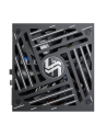 Seasonic Zasilacz FOCUS GX-850 v4 ATX 3.1 PCIe 5.1 Black 80Plus Gold 850W (FOCUSGX850V4) - nr 43