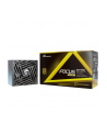 Seasonic Zasilacz FOCUS GX-850 v4 ATX 3.1 PCIe 5.1 Black 80Plus Gold 850W (FOCUSGX850V4) - nr 44