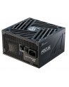 Seasonic Zasilacz FOCUS GX-850 v4 ATX 3.1 PCIe 5.1 Black 80Plus Gold 850W (FOCUSGX850V4) - nr 46