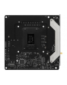 Asrock Z890I Nova WiFi (Z890INOVAWIFI) - nr 15