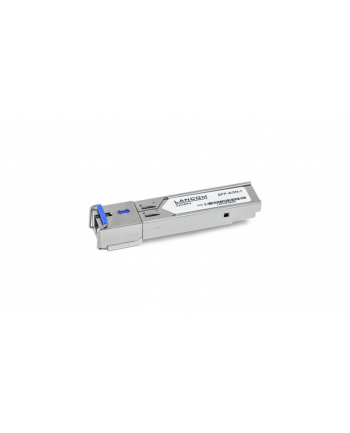 Lancom Systems Moduł SFP SFP-AON-1module  (60200)