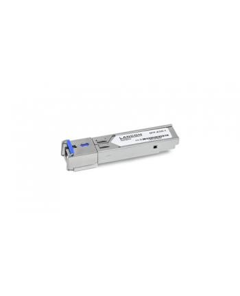 Lancom Systems Moduł SFP SFP-AON-1module  (60200)