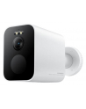 Xiaomi Outdoor Camera BW500 - nr 13