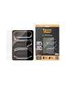 Panzerglass Szkło Hartowane Ultra Wide Fit Do Apple Ipad Pro 11 (2831) - nr 14