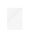 Panzerglass Szkło Hartowane Ultra Wide Fit Do Apple Ipad Pro 11 (2831) - nr 16