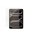 Panzerglass Szkło Hartowane Ultra Wide Fit Do Apple Ipad Pro 11 (2831) - nr 1