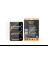Panzerglass Szkło Hartowane Ultra Wide Fit Do Apple Ipad Pro 11 (2831) - nr 3
