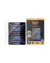 Panzerglass Szkło Hartowane Ultra Wide Fit Do Apple Ipad Pro 11 (2831) - nr 8