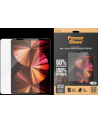 Panzerglass Szkło Hartowane Ultra Wide Fit Do Apple Ipad Pro Air (2847) - nr 10
